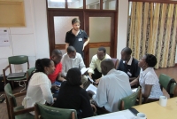 Course Photo